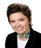 Julie Collins